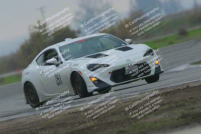 media/Dec-13-2025-OnGrid (Sat) [[98be3c0626]]/Group 4 Blue/Sunset S4/